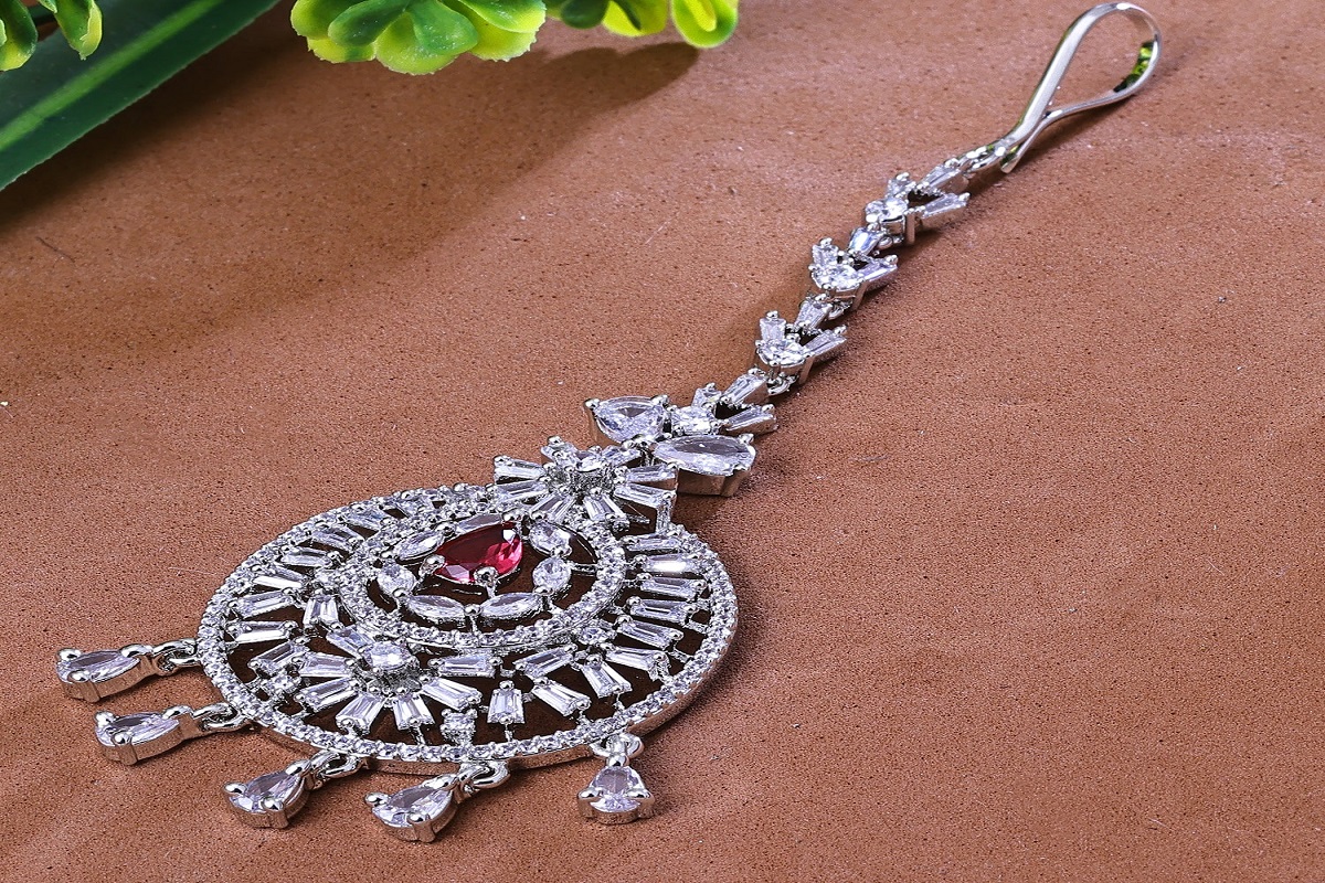 kundan