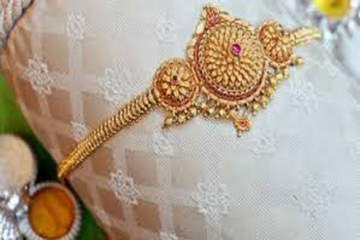 kundan