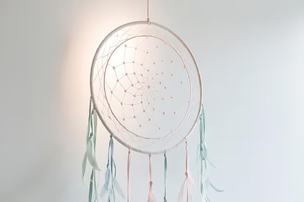light color