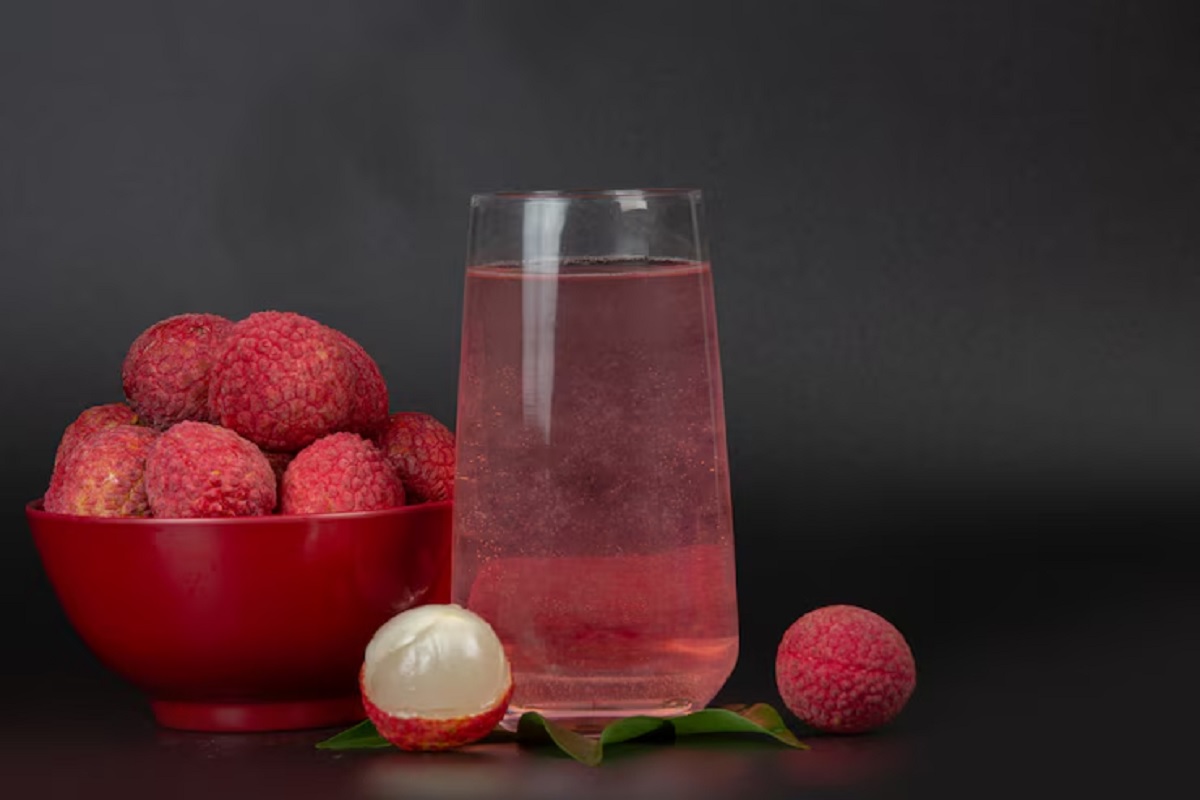 Monsoon Drink: हर मौसम के लिए परफेक्ट है ये होममेड ड्रिंक, एक बार चखा तो भी भूल पाएंगे स्वाद