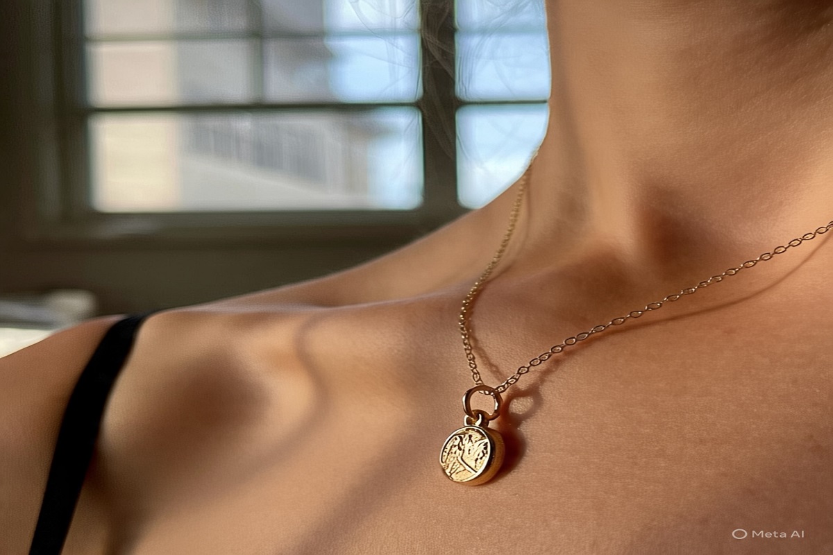 pendent