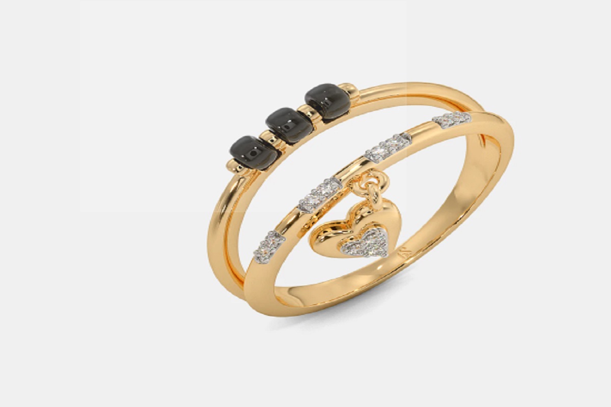 ring 1