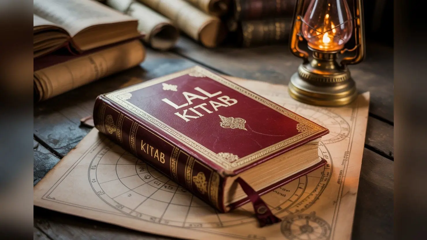 Lal Kitab: पैसे नहीं टिकते, जानिए लाल किताब के आसान बचत उपाय
