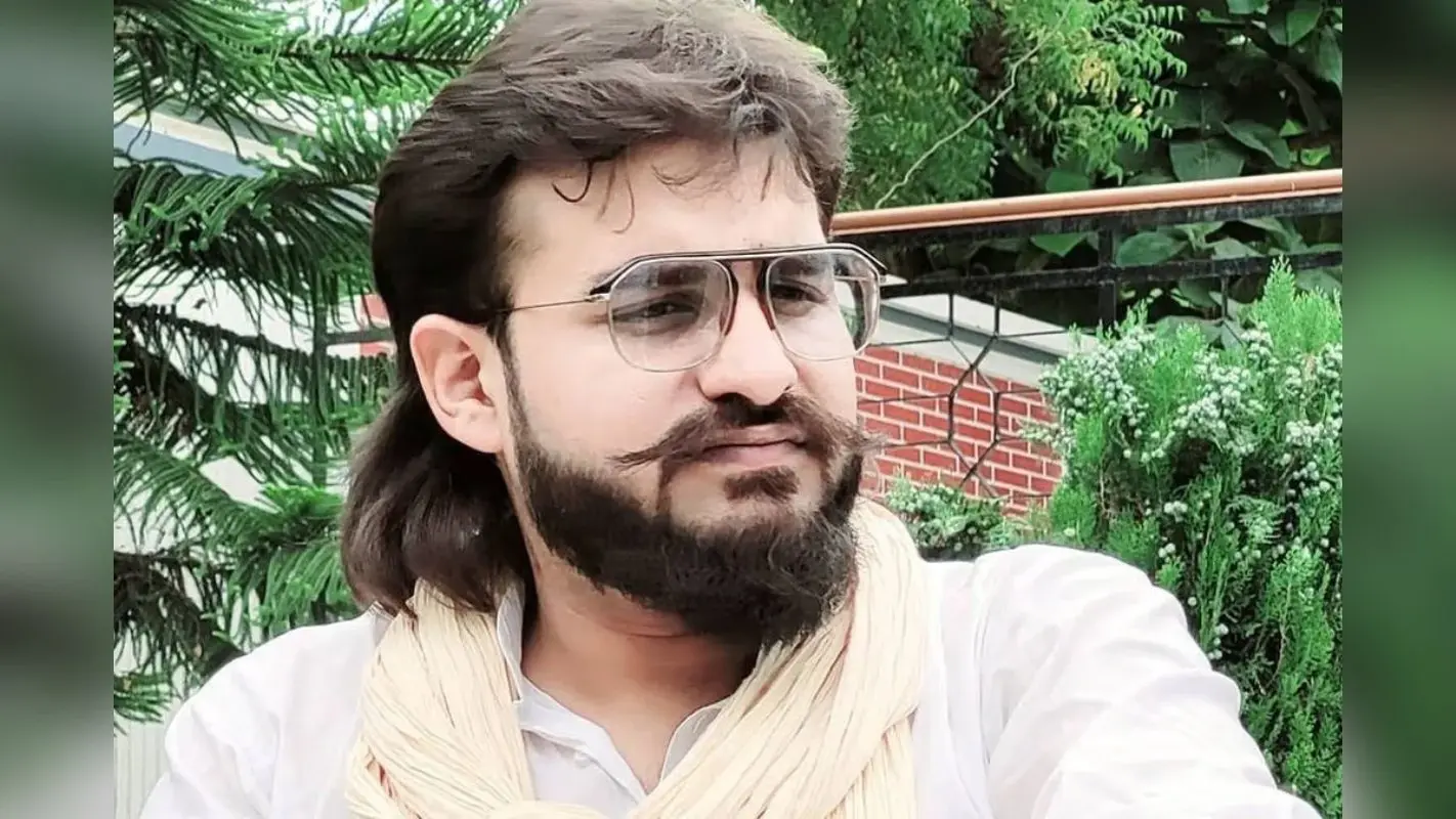 हेट स्पीच मामले में गई अब्बास अंसारी की विधायकी