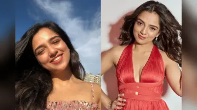 Actress Skincare Secrets: एक्ट्रेस अहसास चन्ना का खास होम मेड उबटन, जो बनाता है त्वचा को चमकदार और मुलायम