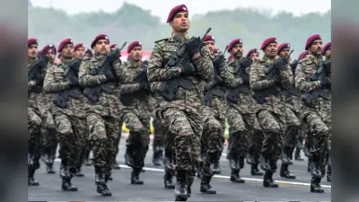 Agniveer Recruitment 2025: इंडियन आर्मी अग्निवीर एडमिट कार्ड आज जारी! जानें स्टेप-बाय-स्टेप डाउनलोड करने की प्रक्रिया