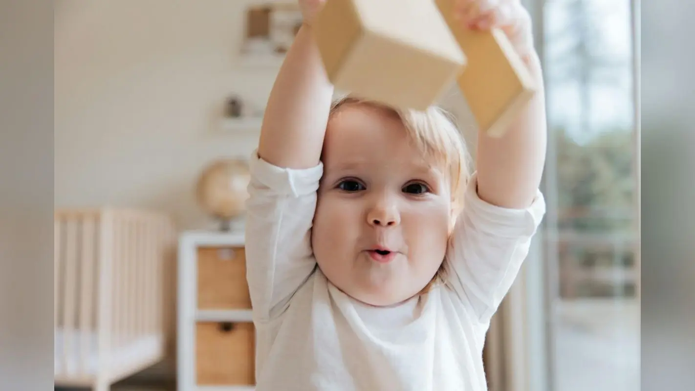 Unique Sanskrit Baby Names: संस्कृत में बच्चों के रखें अनोखे और ट्रेडिंग नाम