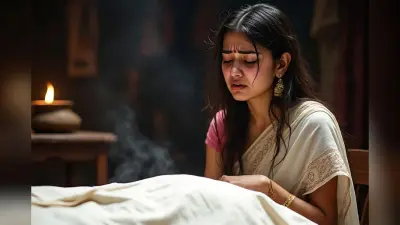 Patna: बिहार में गांव के लोग शहरी की तुलना में मोबाइल पर अधिक हैं बतियातें, सर्वे में हुआ खुलासा