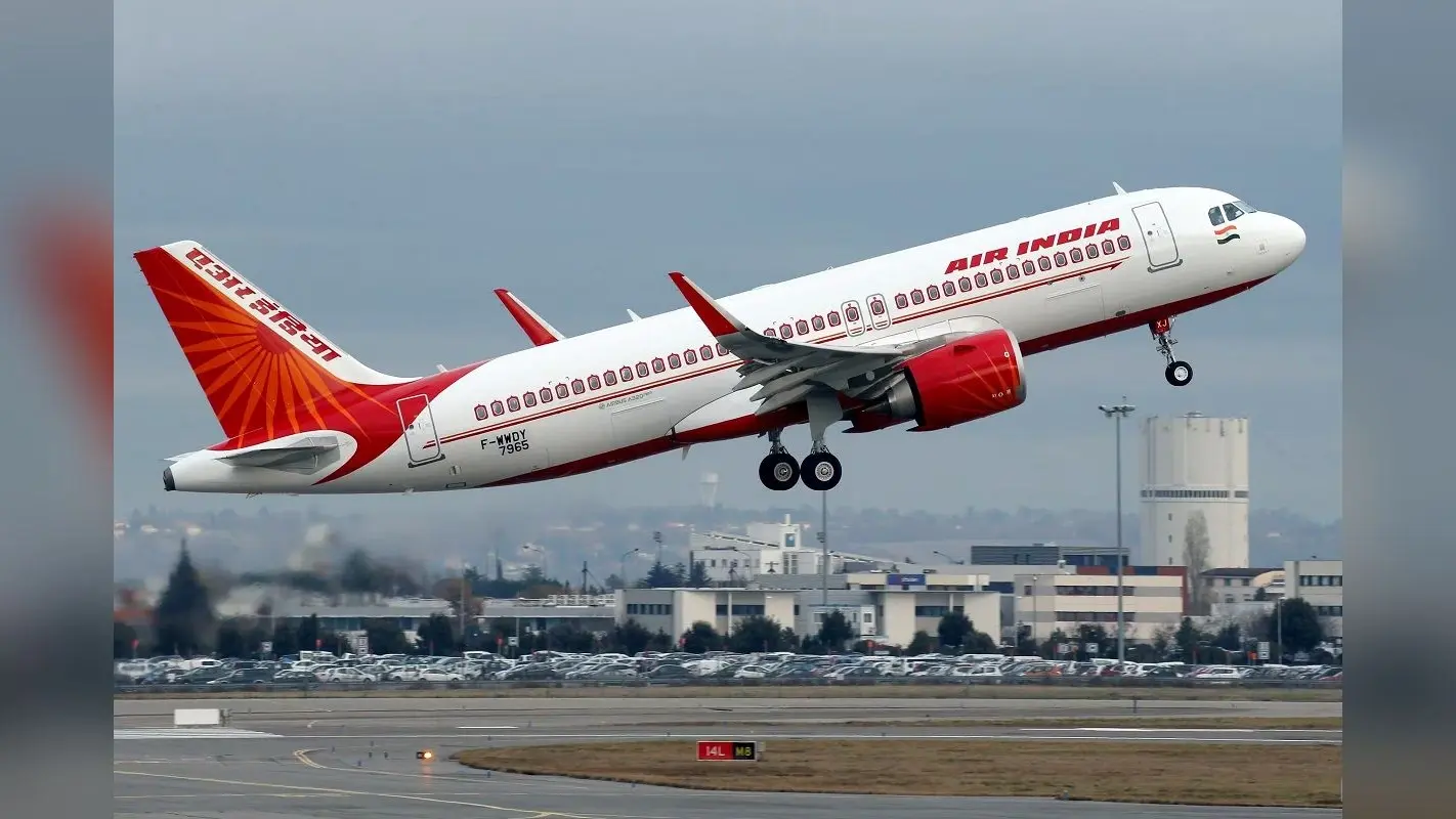 Air India Compensation: एयर इंडिया ने शुरू किया 25 लाख रुपये का मुआवजा, हादसे के परिवारों को मिलेगा सहारा