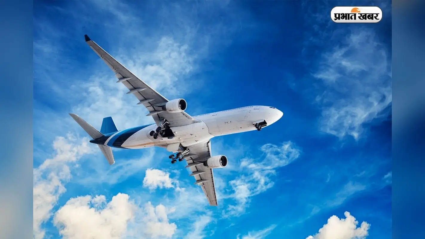 Air India Fare Price: एयर इंडिया में अहमदाबाद से लंदन का कितना लगता है किराया, किस क्लास के लिए कितना देना पड़ता है पैसा?