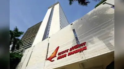 एयर इंडिया विमानों की उड़ानों में होगी देर, कंपनी ने बताई ये वजह