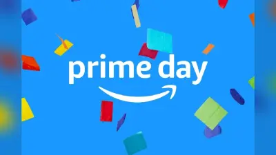 साल का सबसे बड़ी सेल लेकर आ रही Amazon, बंपर छूट के साथ होगी सावन की शुरुआत