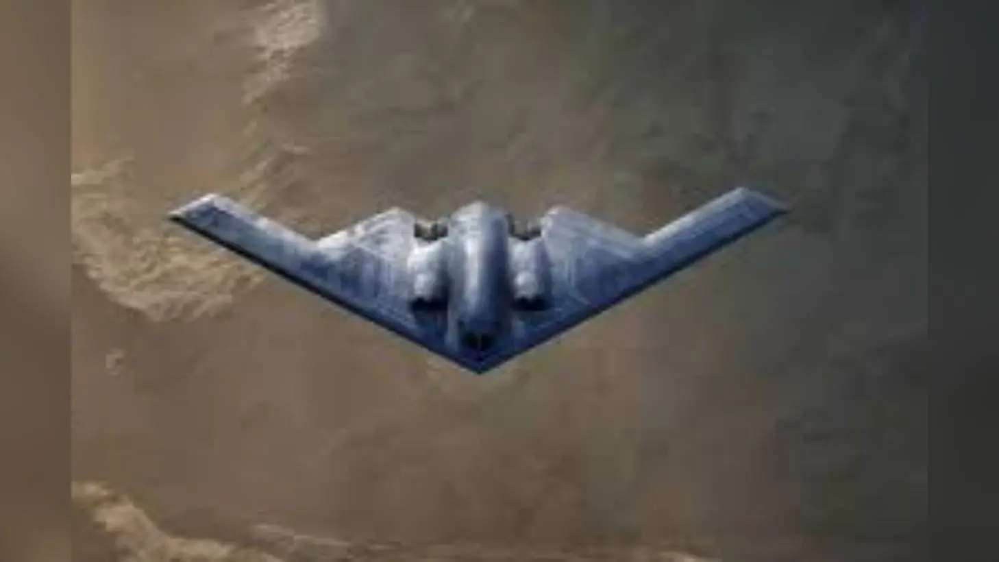 अमेरिका ने ईरान के किस एयरबेस को किया टारगेट? B-2 बॉम्बर्स ने कितनी मचाई तबाही