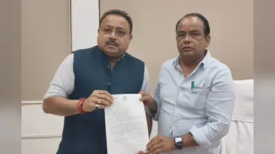 हेमंत सोरेन के मंत्री डॉ इरफान अंसारी की बड़ी स्वास्थ्य सौगात, 168 करोड़ मंजूर, यहां बनेगा 100 बेड का अस्पताल और ट्रॉमा सेंटर
