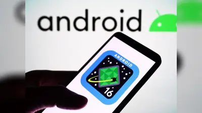 Android 16 Release Date: जानिए नये फीचर्स, किन डिवाइसेज में मिलेगा अपडेट और कैसे करें इंस्टॉल