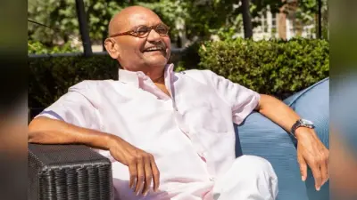 झारसुगड़ा में बायोडीजल बनाएगी वेदांता, अनिल अग्रवाल उठाने जा रहे बड़ा कदम