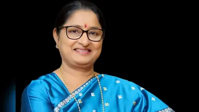 International Yoga Day: मां की शक्ति, बच्चों का भविष्य, योग से बदलता परिदृश्य