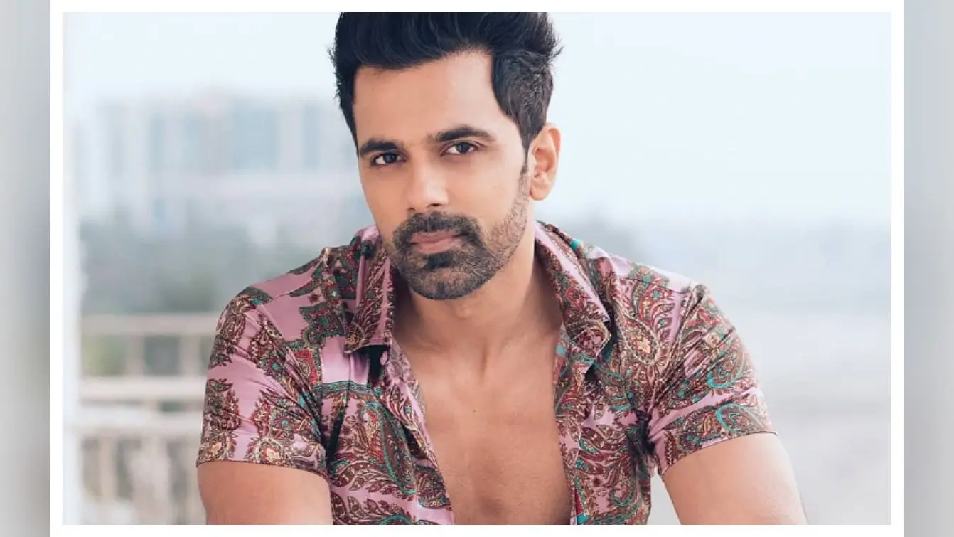 Anuj sachdeva :इस वजह से एक्टर्स को कभी नहीं लेनी चाहिए ईएमआई
