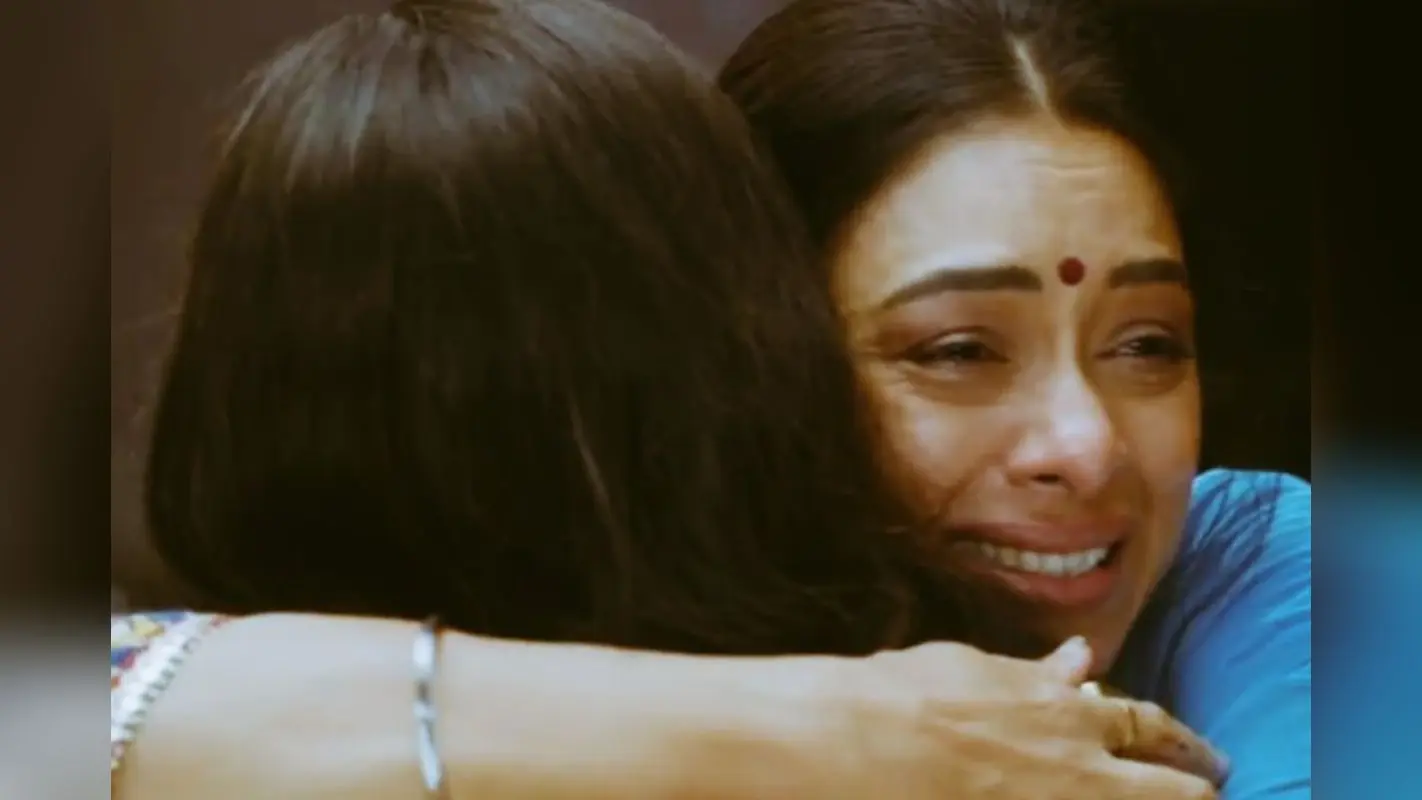 Anupama: इशानी से नहीं परी से राजा ने की शादी , कोठारी परिवार में शाह हाउस की 3 बेटियों की एंट्री, अनु की जिंदगी में आया ये तूफान