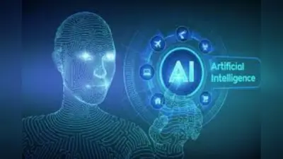 AI से टाटा स्टील और टाटा मोटर्स जैसी कंपनियों का काम कितना हुआ आसान, कितनी बढ़ी क्वालिटी?
