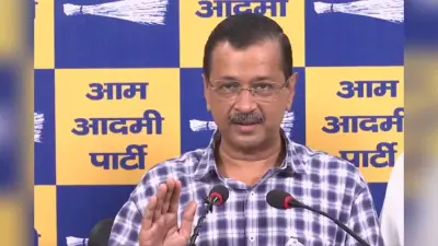 AAP: दिल्ली के राहत शिविरों में बुनियादी सुविधा मुहैया कराए सरकार