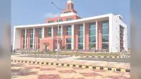 बीबीएमकेयू अधिकारियों में समन्वय में कमी चिंताजनक : प्रधान सचिव