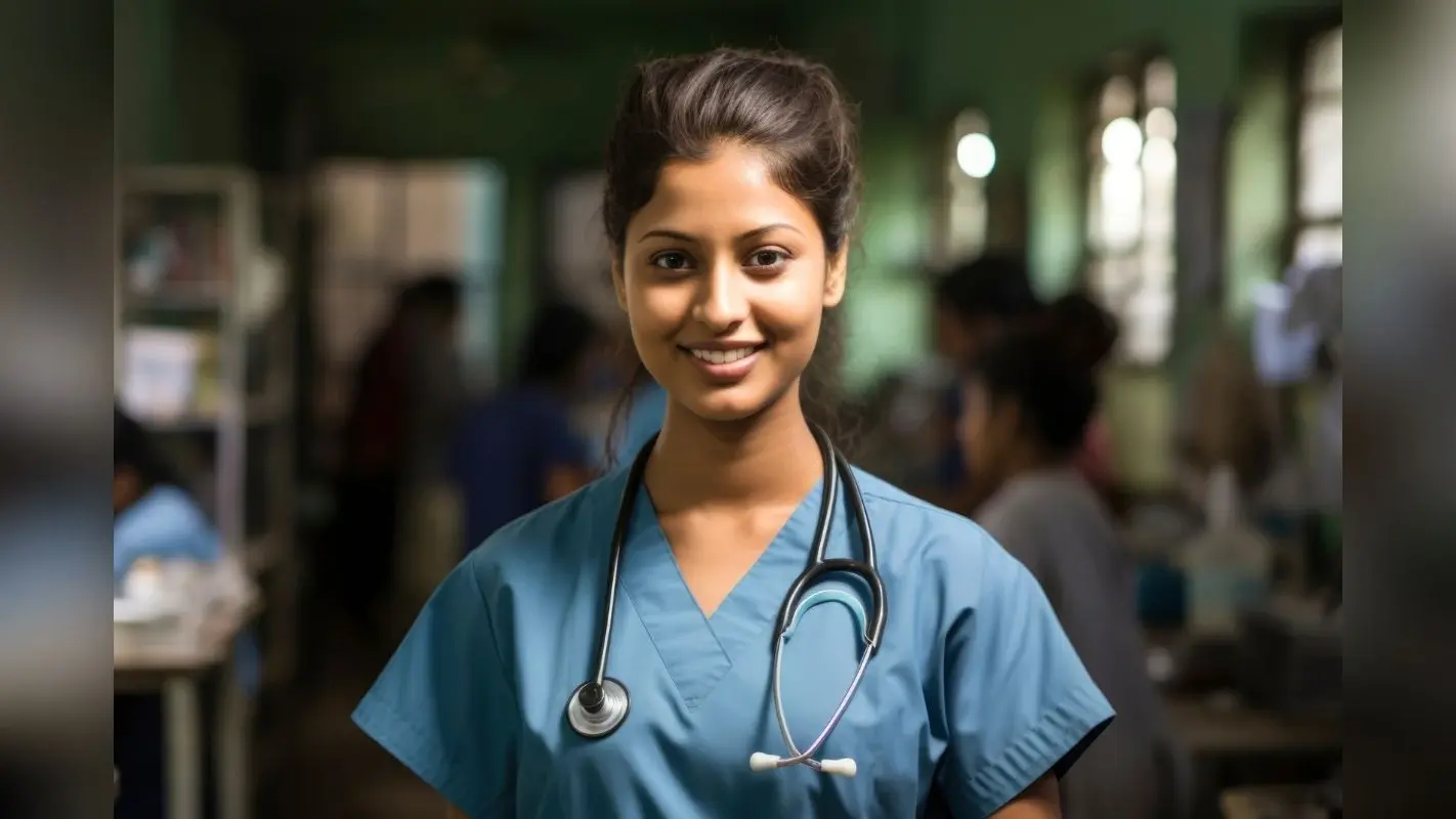 Best MBBS College: AIIMS देवघर में कितनी है एमबीबीएस की सीटें, जानें NEET में कितने मार्क्स पर एडमिशन