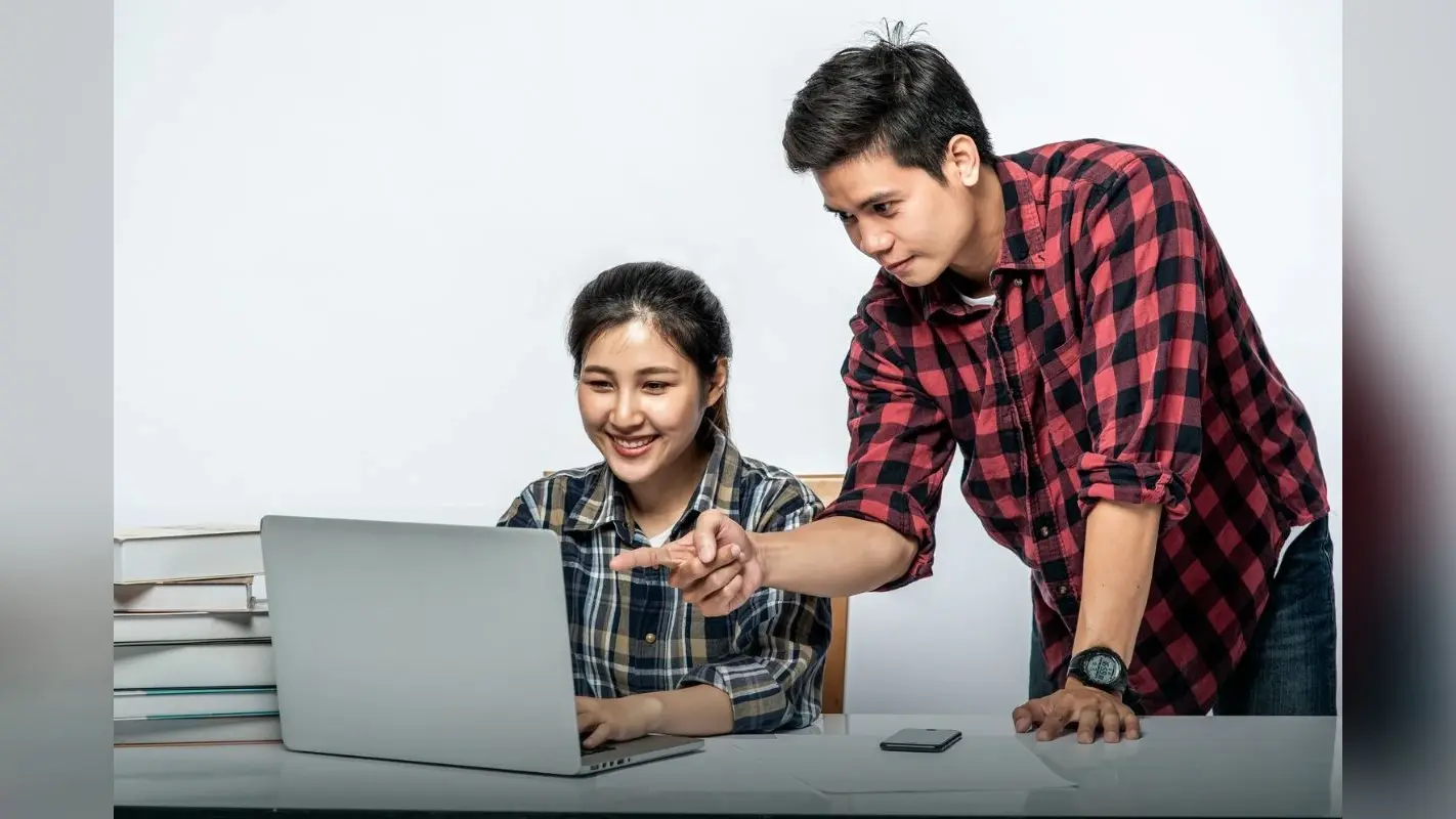 2025 में पॉलिटेक्निक में हाई पैकेज वाली ब्रांच कौन सी है? सैलरी में रहता है बूम