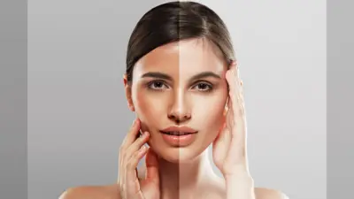 Best Tips for Suntan Removal: सनटैन हटाने के लिए अपनाएं ये 4 पावरफुल नेचुरल स्किन टिप्स, जो तुरंत देंगे असर