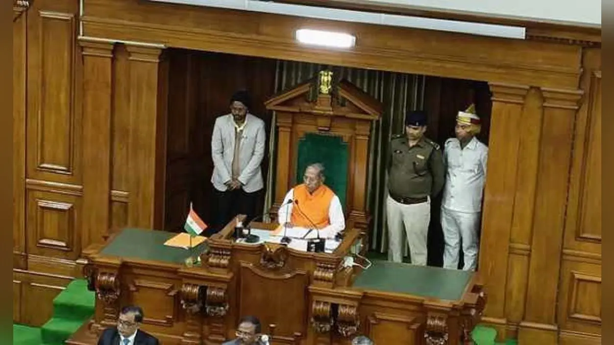 Bihar Assembly Election: नवंबर से पहले बिहार में मतदान के आसार कम, 30 सितंबर तक होगी वोटर लिस्ट की जांच