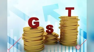 Bihar GST Collection: बिहार ने GST कलेक्शन में सभी राज्यों को किया पीछे, 23% की भारी बढ़ोतरी के साथ बनाया ये रिकॉर्ड
