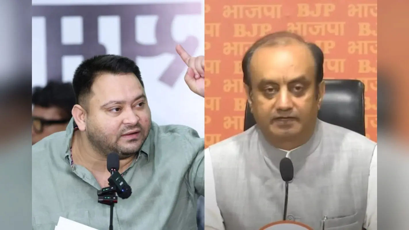 Bihar Election: नीतीश कुमार ने सेट कर दिया जीत का फॉर्मूला, विधानसभा चुनाव को लेकर की बड़ी बैठक