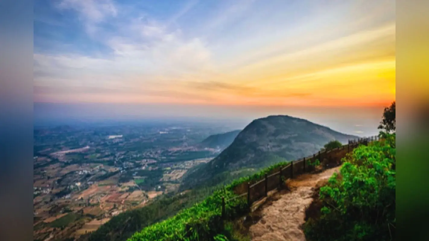 Hill Stations In Bihar: गर्मी में चाहिए सुकून? बिहार के ये 5 हिल स्टेशन कर देंगे मसूरी को भी फेल…