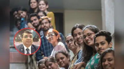 Bihar News: बिहार में अब फ्री में करें NEET-JEE की तैयारी, इस जिले के डीएम ने बनाया ‘सुपर 50’