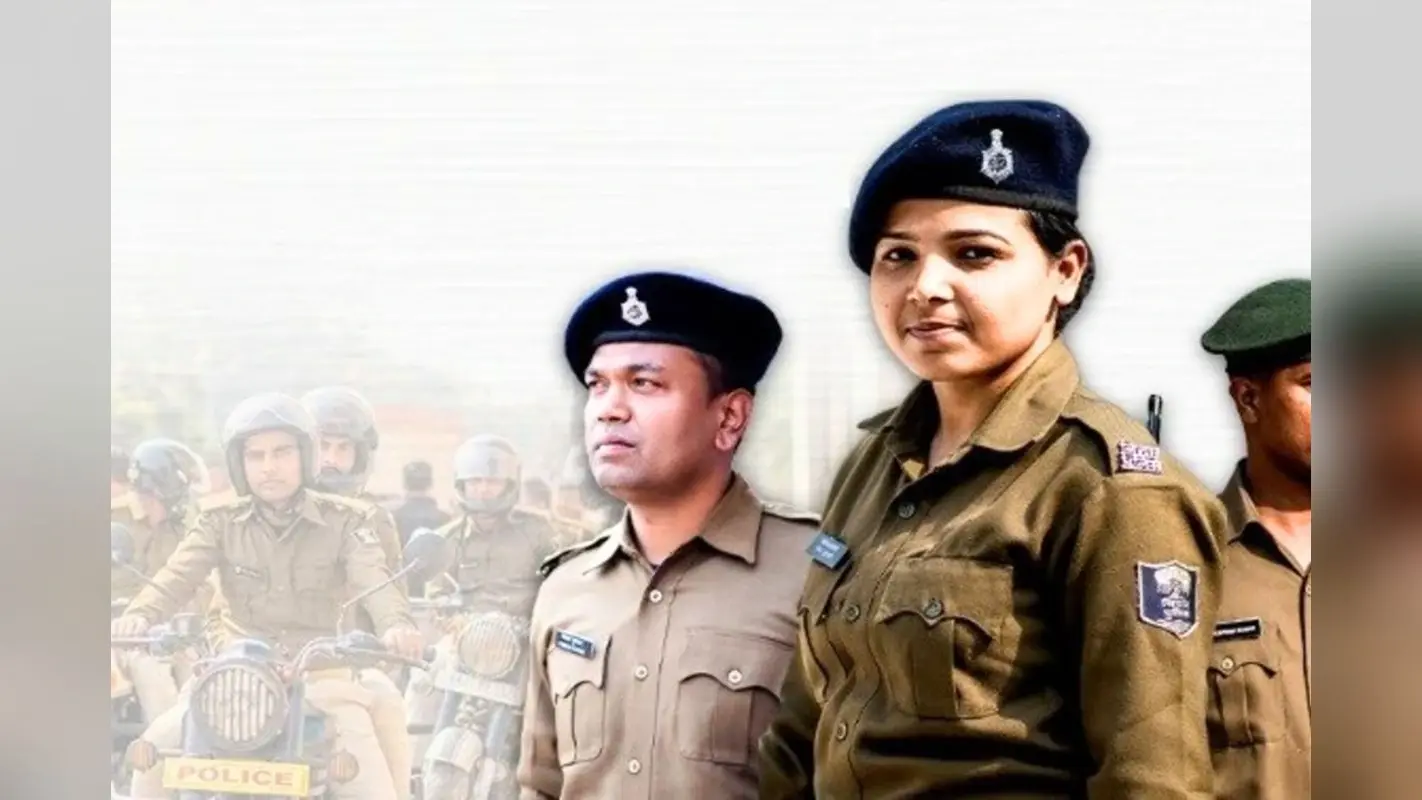 बिहार में अपराधियों की खैर नहीं! CBI और दिल्ली पुलिस की तर्ज पर काम करेगी बिहार पुलिस, अब सबकुछ होगा रफ्तार में…