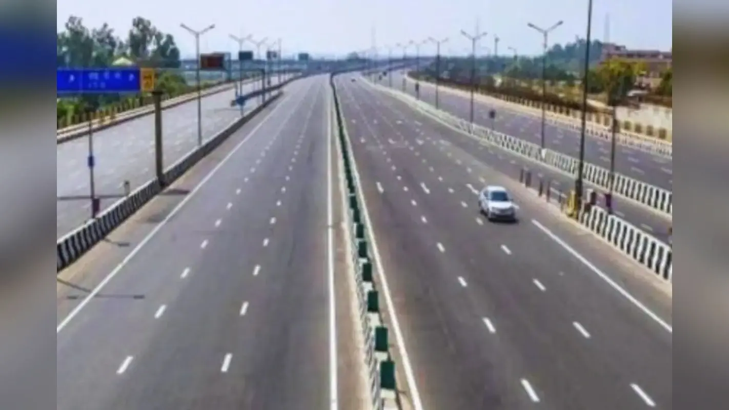 Bihar Road Project: बिहार को 675 करोड़ की सौगात, भागलपुर समेत इन 8 जिलों को सड़क परियोजनाओं की मिली मंजूरी