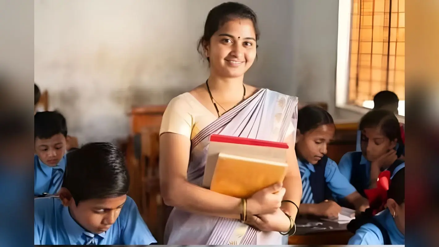 Bihar Sarkari Naukri: आयुष डॉक्टर के 2619 पदों पर आवेदन का आखिरी मौका आज, तुरंत कर लें अप्लाई
