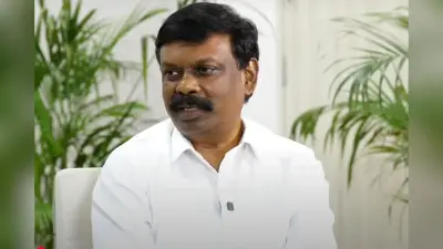 Bihar Teacher Transfer: बिहार के शिक्षकों को मिली बड़ी राहत, अब खुद कर सकेंगे ट्रांसफर और स्कूल का चयन