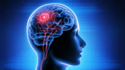 Research: अब बिना बायोप्सी भी पता चल सकेगा कैंसर है या नहीं, वैज्ञानिकों ने खोजा नया तरीका