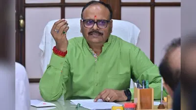 यूपी के 6 जिलों के मरीजों को बड़ी राहत, मुफ्त में मिलेगी ये सुविधा