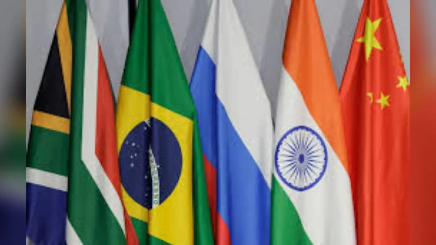 BRICS Nation Support India: चीन ने दिया पाकिस्तान को तगड़ा झटका, कई मुस्लिम देशों ने भारत का किया समर्थन