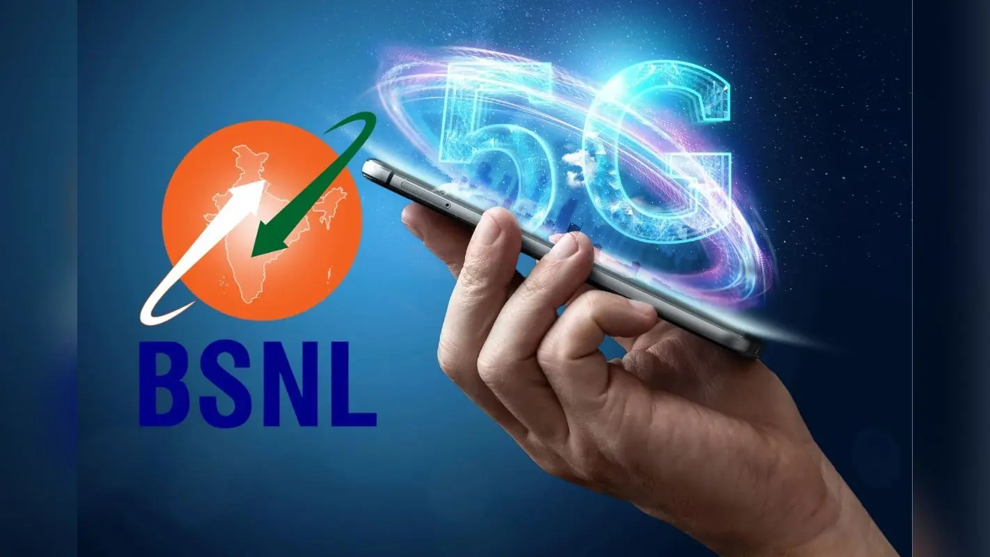 BSNL Plan: IF-TV से लेकर VPN तक, नये प्लान से निजी कंपनियों के छक्के छुड़ाएगी बीएसएनएल