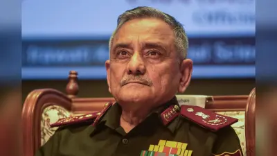 Defense: भविष्य में होने वाले युद्ध में तकनीक और सेनाओं के बीच समन्वय पर होगा मंथन