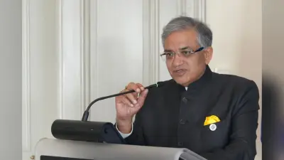 चुनाव आयोग की शानदार पहल, वोटरों को अब महज इतने ही दिनों में वोटर आईडी कार्ड की हो जाएगी डिलीवरी