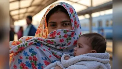Chapra: 16 साल की लड़की के साथ 3 लड़कों ने किया दुष्कर्म, वीडियो बनाकर दी वायरल करने की धमकी