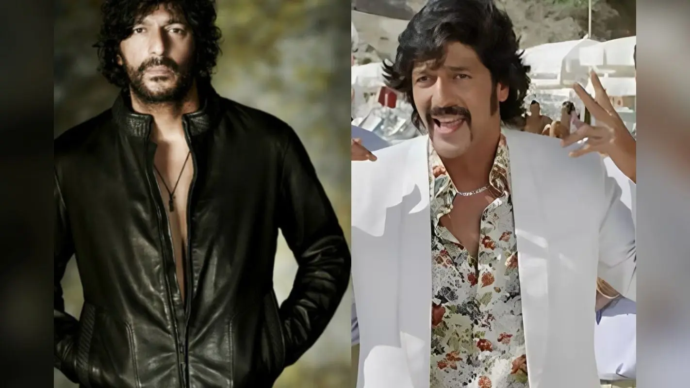 Chunky Panday Net Worth: ‘हाउसफुल’ के आखिरी ‘पास्ता’ कितने करोड़ के मालिक हैं, असली नाम जानकर चौंक जाएंगे