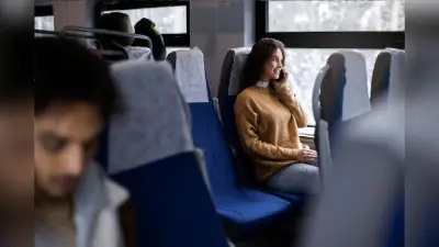 ट्रेन में मिलेगी कन्फर्म सीट, MakeMyTrip ने की नई सुविधा की शुरुआत