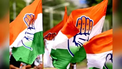 युवाओं को साधने में जुटी कांग्रेस, अब बिहार में लगाएगी रोजगार मेला