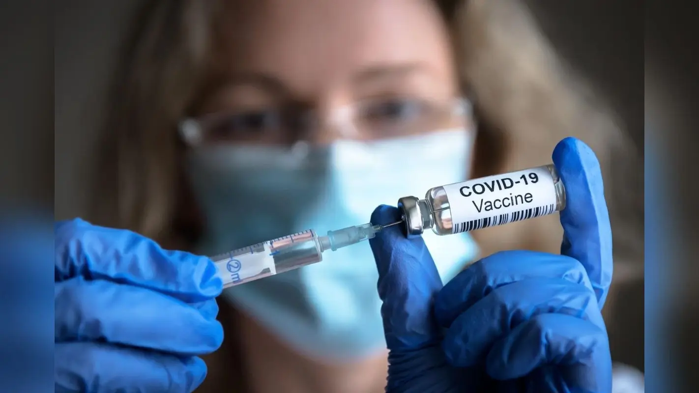 Covid 19 Cases In India: भारत में कोरोना का कहर, सक्रिय मामले बढ़कर 3961 हुए, 24 घंटे में 4 की मौत