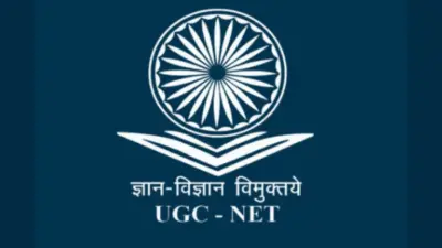 CSIR NET 2025: जून परीक्षा के लिए आवेदन का एक और मौका, रजिस्ट्रेशन डेट बढ़ी